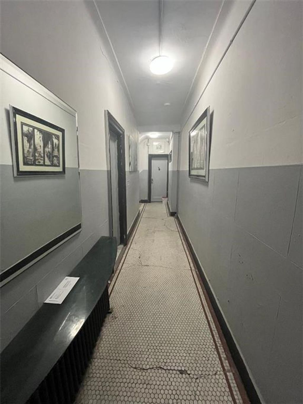 Photo of 2837 15th Street, Brooklyn, NY 11224 (MLS # 496348)