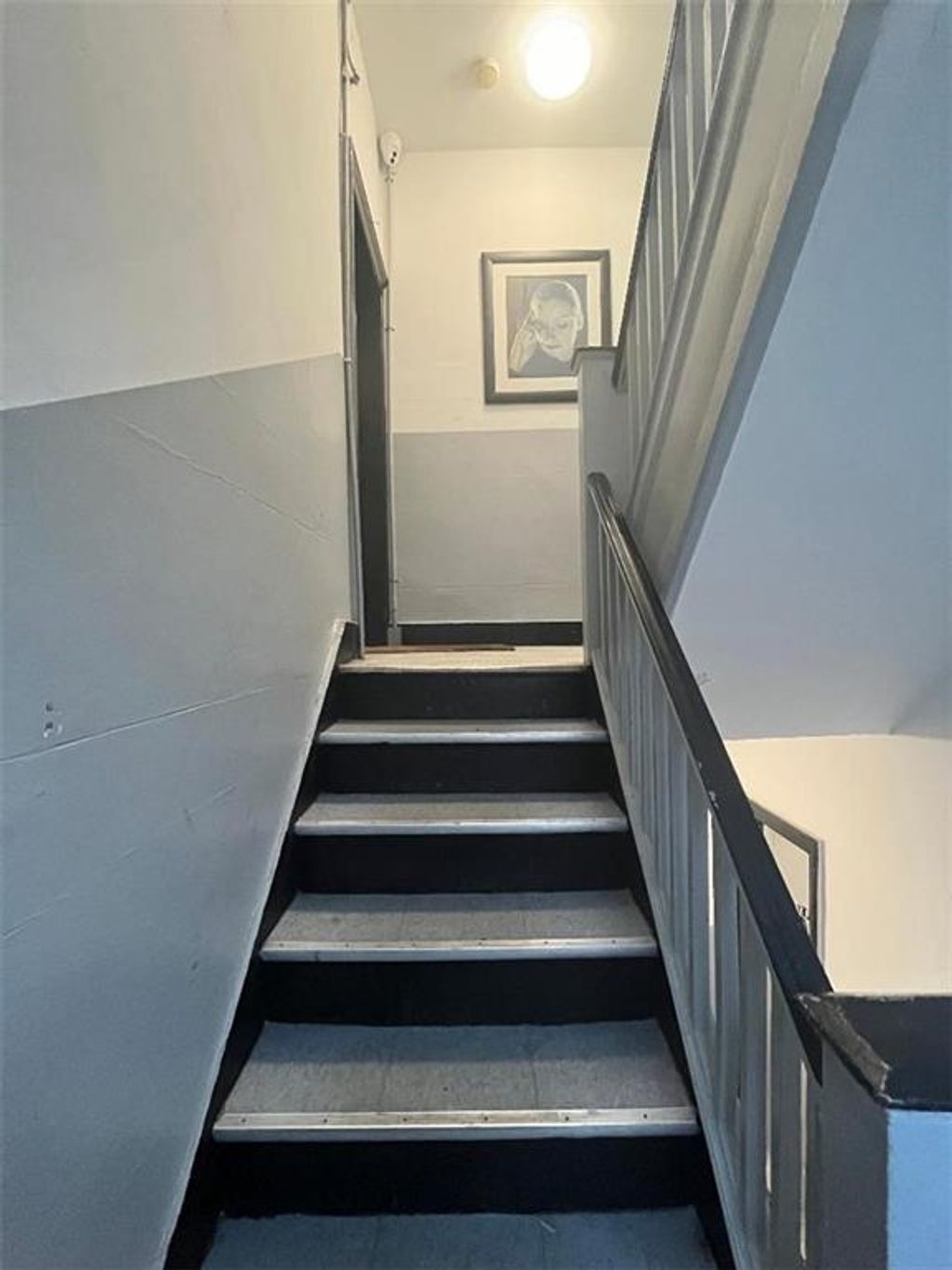 Photo of 2837 15th Street, Brooklyn, NY 11224 (MLS # 496348)