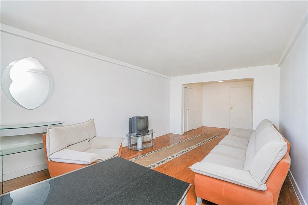 Photo of 3235 Emmons Avenue #519, Brooklyn, NY 11235 (MLS # 501264)