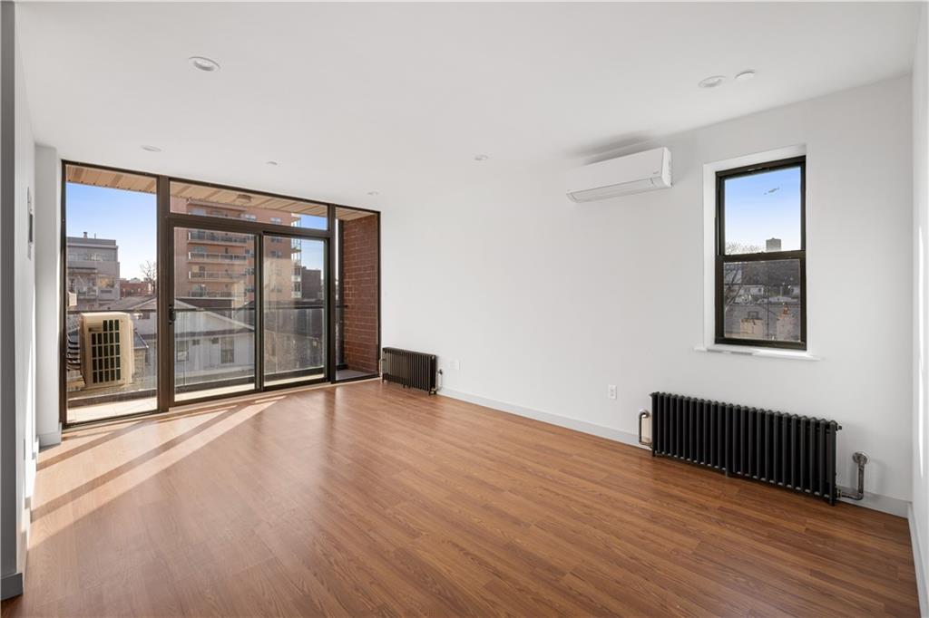 3031 Brighton 5th Street #3A, Brooklyn, New York image 6