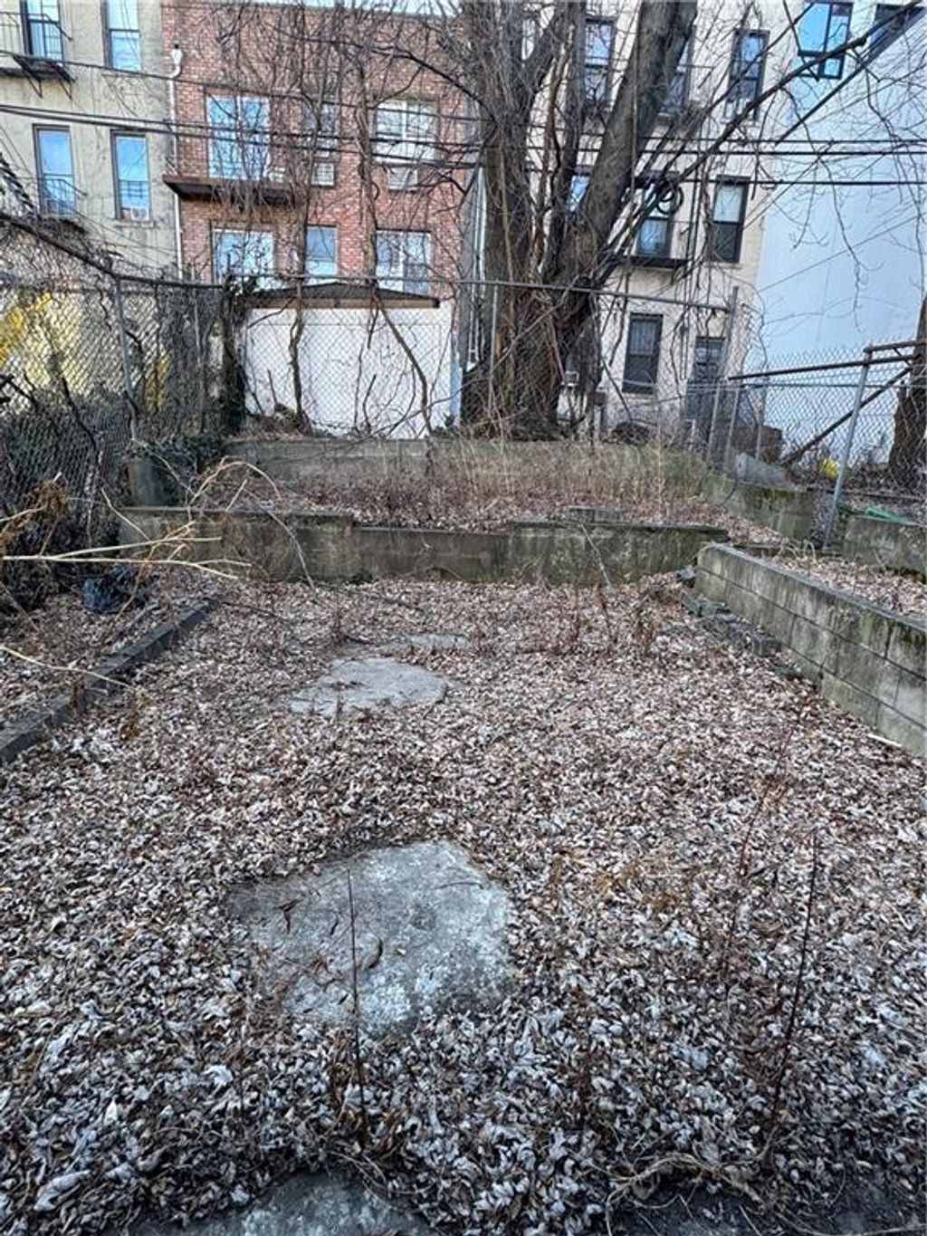 Photo of 6 Pilling Street, Brooklyn, NY 11207 (MLS # 498320)