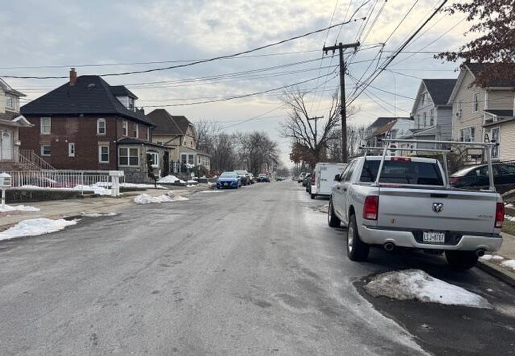 Photo of 68 Van Pelt Avenue, Staten Island, NY 10303 (MLS # 499692)