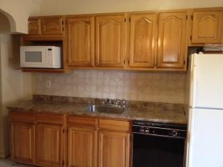 737 48th Street, Brooklyn, New York image 5
