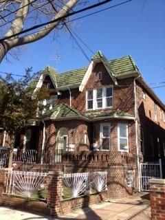 737 48th Street, Brooklyn, New York image 2
