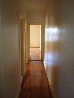 737 48th Street, Brooklyn, New York image 4