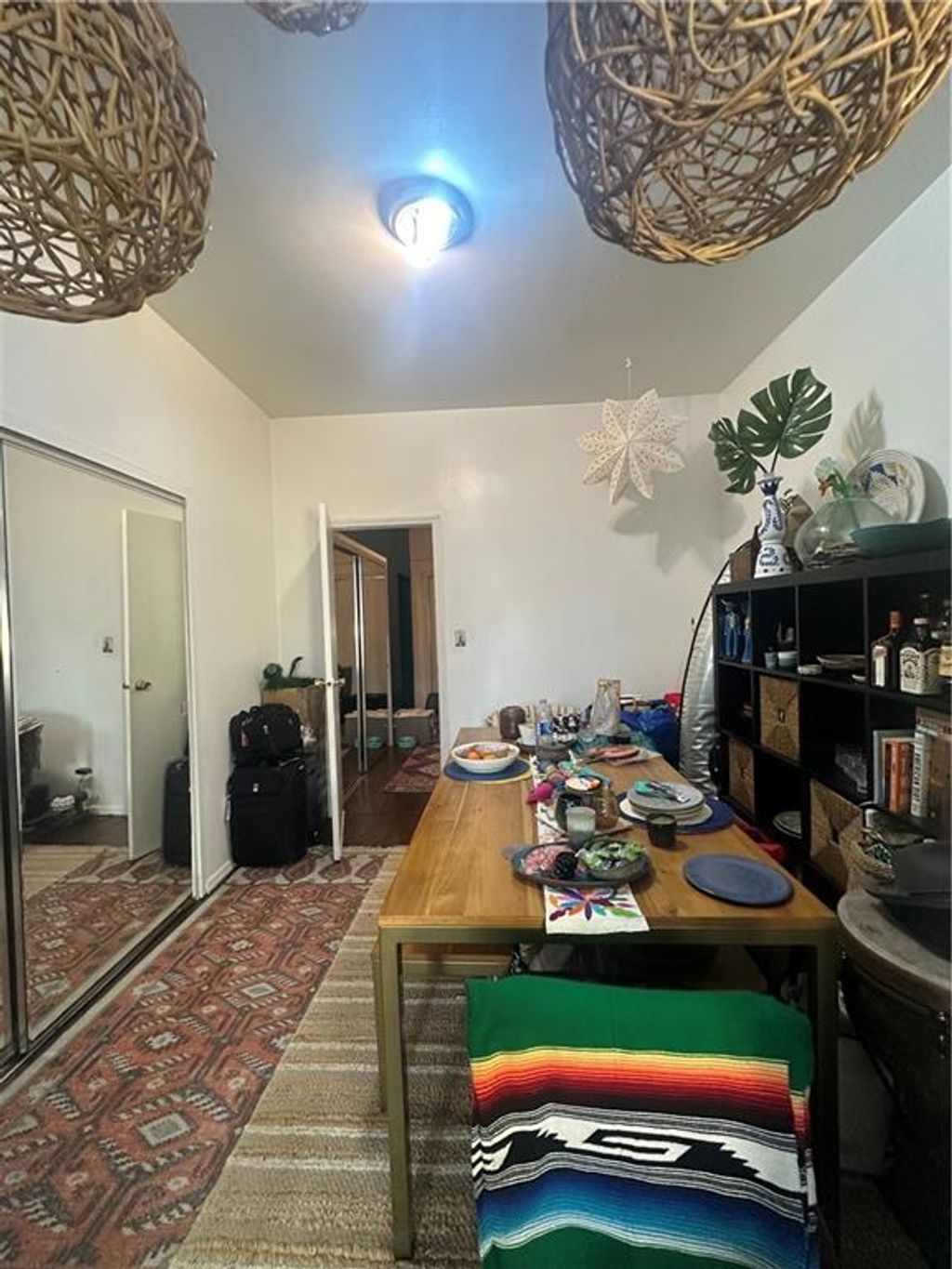 Photo of 7304 5th Avenue, Brooklyn, NY 11209 (MLS # 498163)