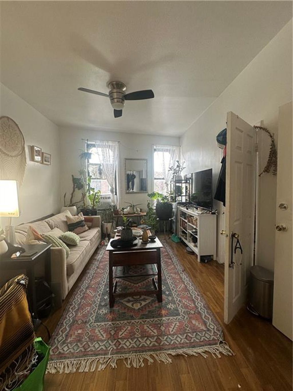 Photo of 7304 5th Avenue, Brooklyn, NY 11209 (MLS # 498163)