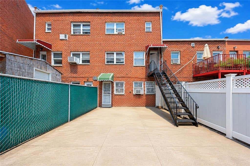 Photo of 1049 56th Street, Brooklyn, NY 11234 (MLS # 503797)