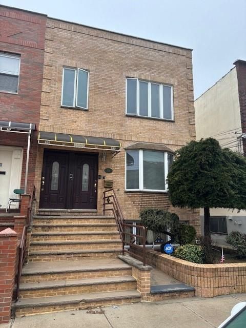 Multifamily For Sale - 1144 71st Street<br/> Brooklyn, NY 11228