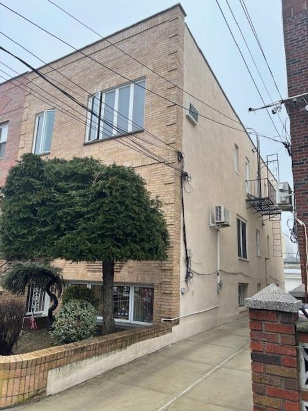 Photo of 1144 71st Street, Brooklyn, NY (MLS # 499661)