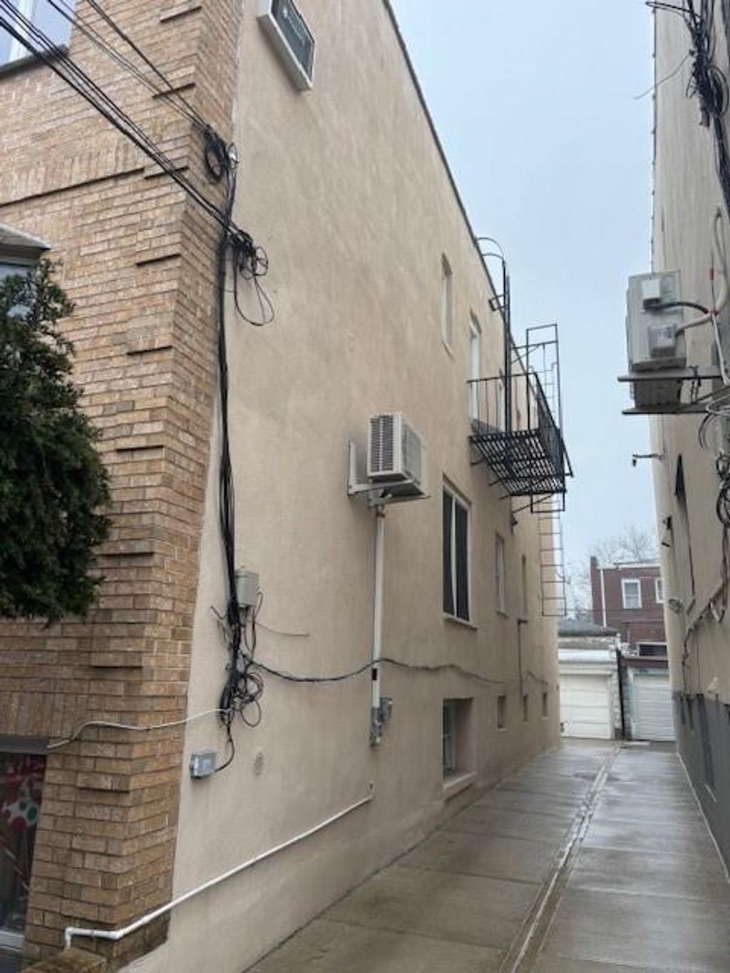 Photo of 1144 71st Street, Brooklyn, NY (MLS # 499661)