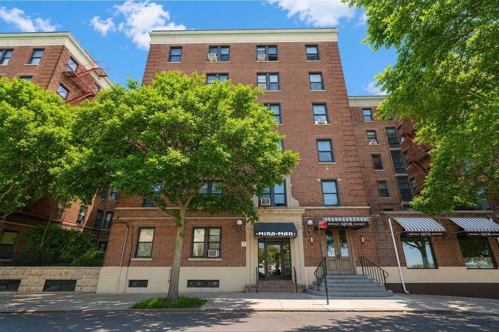 Photo 1 of 31 — 3145 Brighton 4th Street 211, Brooklyn, NY 11235