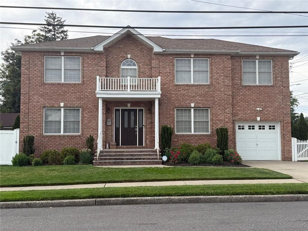 Photo of 264 Doherty Avenue, Elmont, NY 11003 (MLS # 502524)