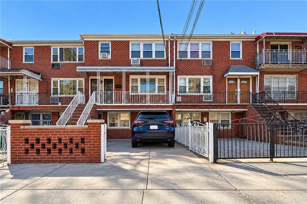 2924 86th Street