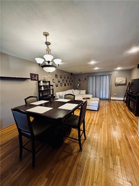 2850 Gerritsen Avenue, Brooklyn, New York image 6