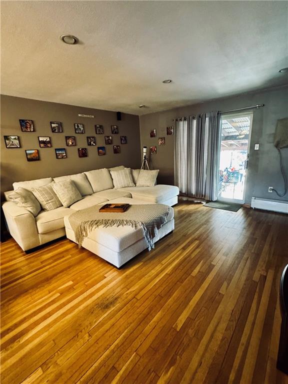 2850 Gerritsen Avenue, Brooklyn, New York image 7