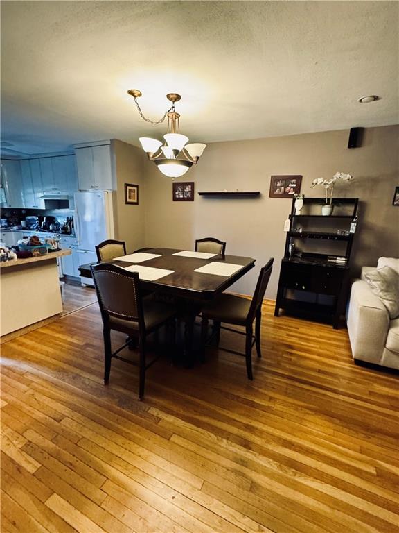 2850 Gerritsen Avenue, Brooklyn, New York image 4