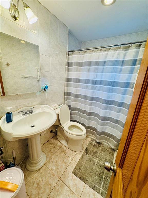 2850 Gerritsen Avenue, Brooklyn, New York image 12