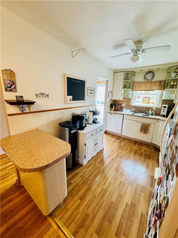 2850 Gerritsen Avenue, Brooklyn, New York image 2