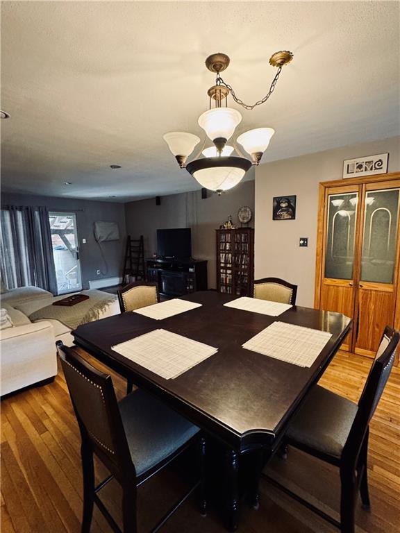 2850 Gerritsen Avenue, Brooklyn, New York image 5