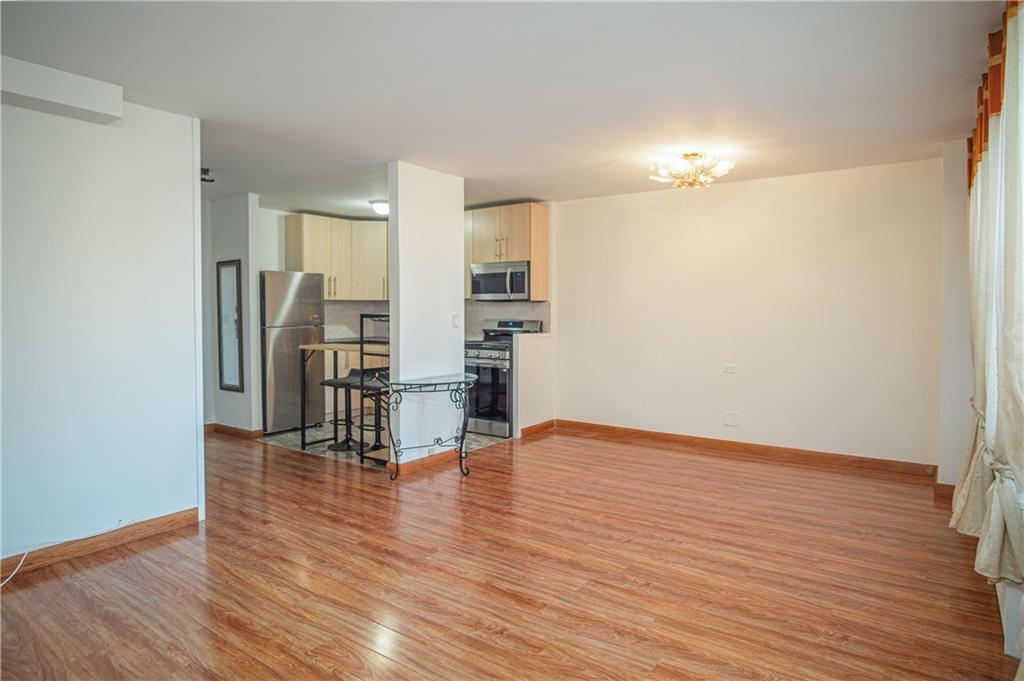 448 Neptune Avenue #19M, Brooklyn, New York image 3