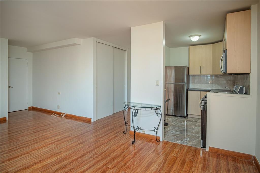 448 Neptune Avenue #19M, Brooklyn, New York image 4