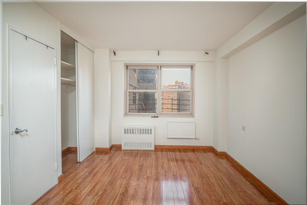 448 Neptune Avenue #19M, Brooklyn, New York image 7