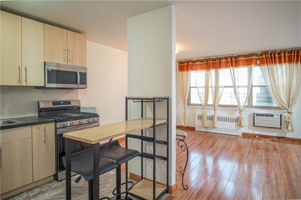 448 Neptune Avenue #19M, Brooklyn, New York image 1