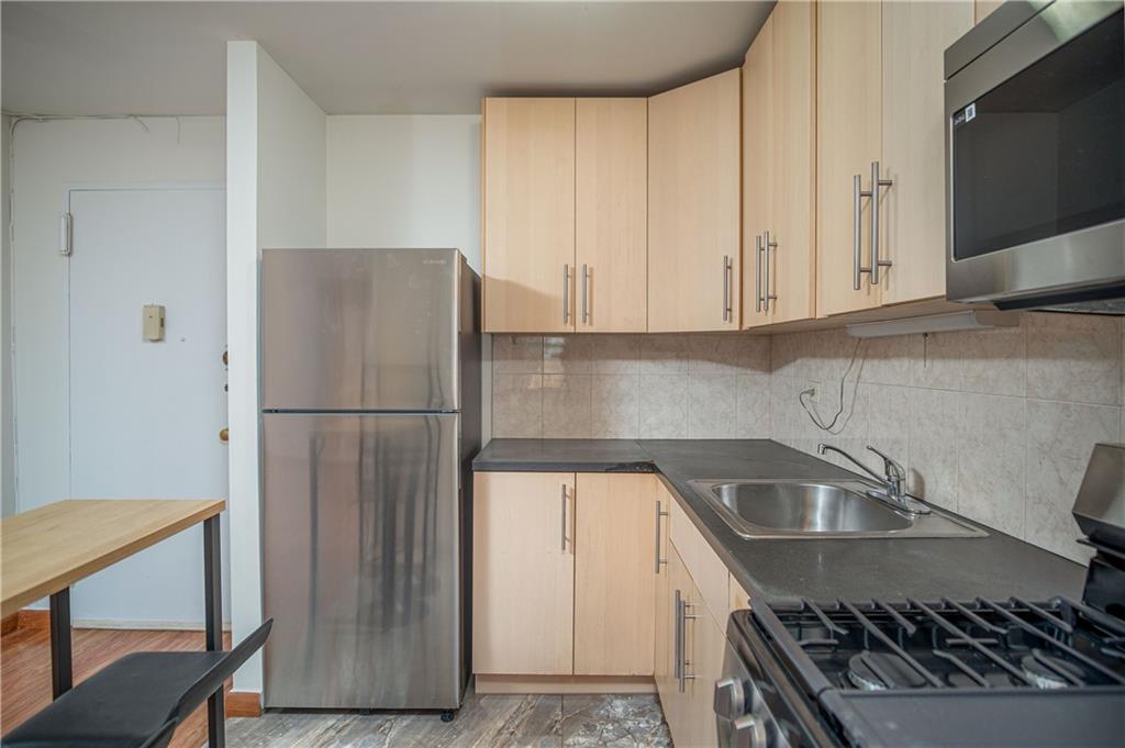 448 Neptune Avenue #19M, Brooklyn, New York image 5