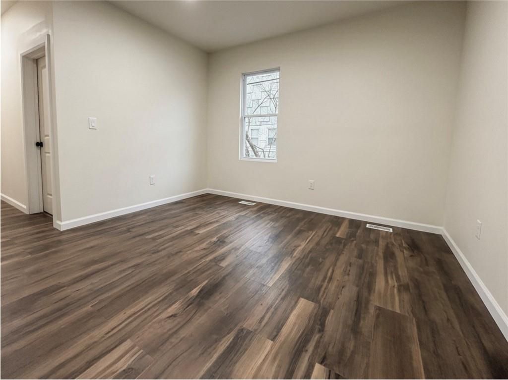 Photo of 693 3rd Street #1, Albany, NY 12206 (MLS # 500342)