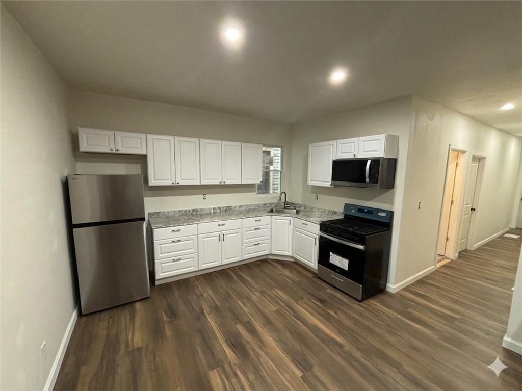 Photo of 693 3rd Street #1, Albany, NY 12206 (MLS # 500342)