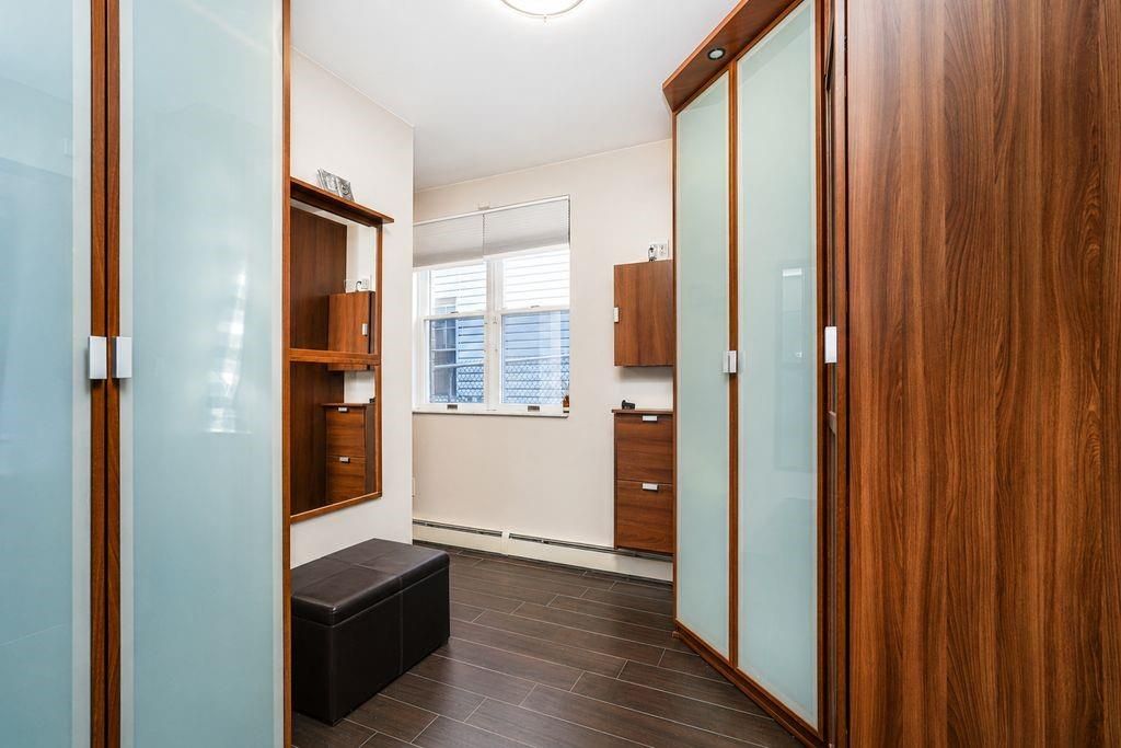 Photo of 2645 24 Street #1A, Brooklyn, NY 11235 (MLS # 501668)