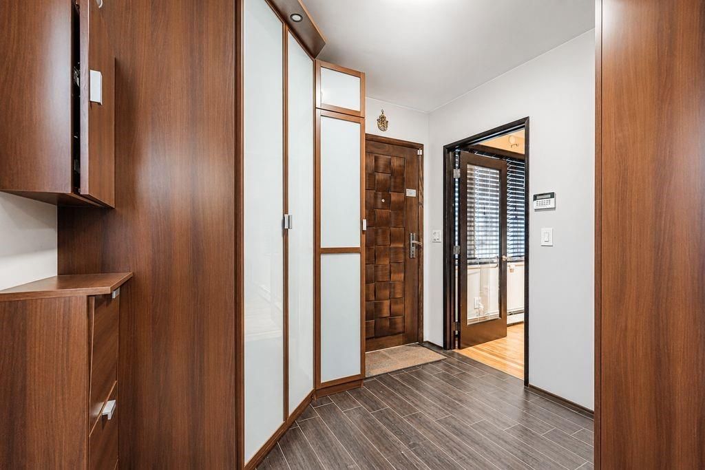 Photo of 2645 24 Street #1A, Brooklyn, NY 11235 (MLS # 501668)