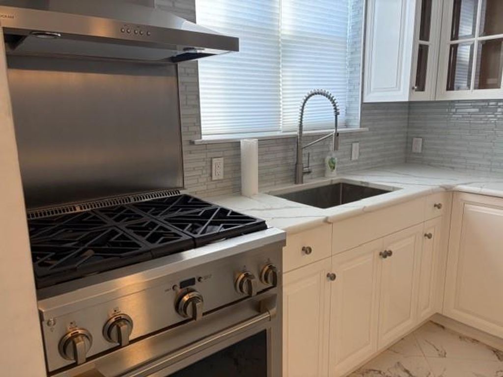 Photo of Withheld Withheld Street #2, Brooklyn, NY 11214 (MLS # 500130)