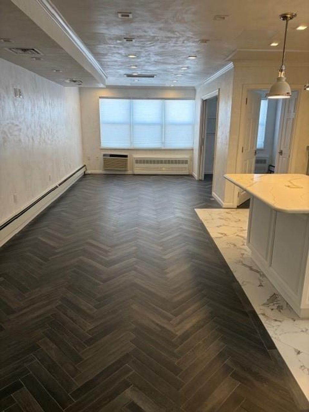 Photo of Withheld Withheld Street #2, Brooklyn, NY 11214 (MLS # 500130)