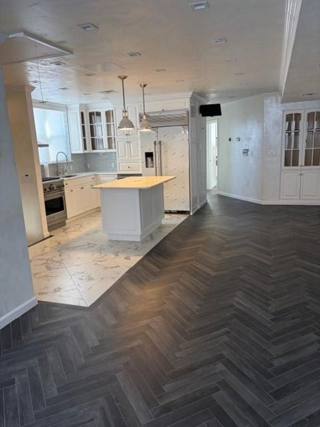 Photo of Withheld Withheld Street #2, Brooklyn, NY 11214 (MLS # 500130)