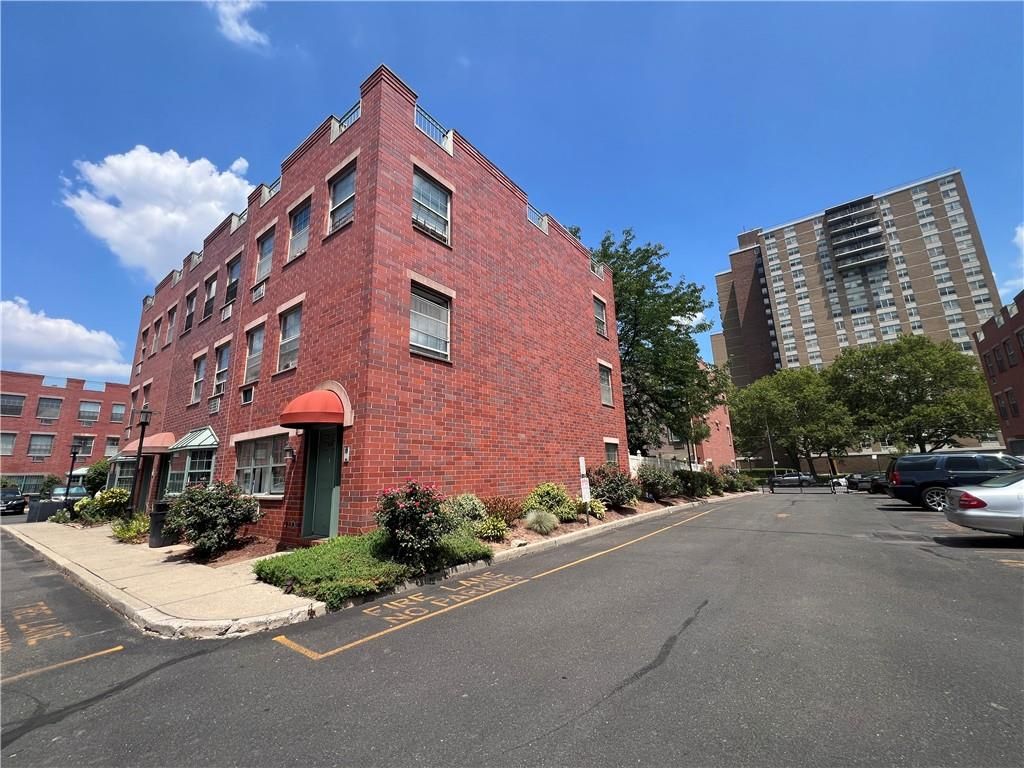 Photo of 518 Louisiana Avenue, Brooklyn, NY 11239 (MLS # 495921)