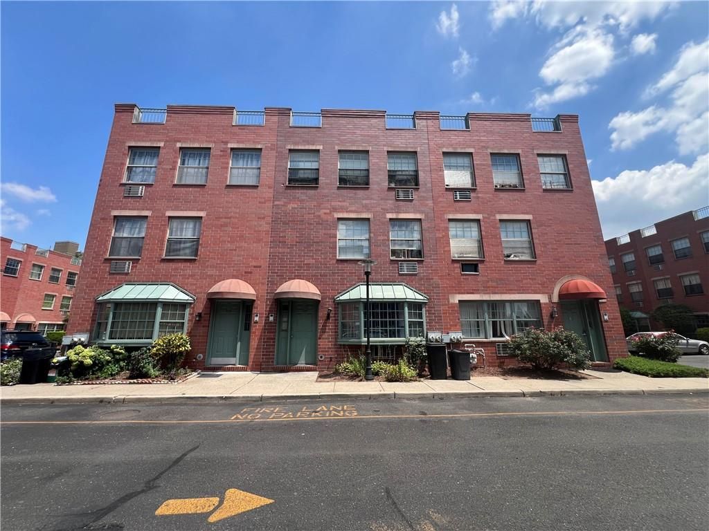 Photo of 518 Louisiana Avenue, Brooklyn, NY 11239 (MLS # 495921)