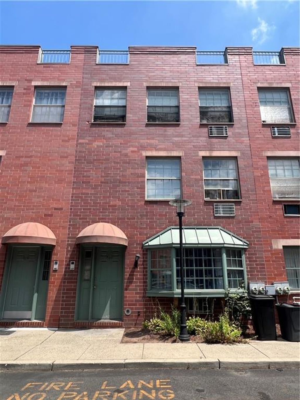 Photo of 518 Louisiana Avenue, Brooklyn, NY 11239 (MLS # 495921)