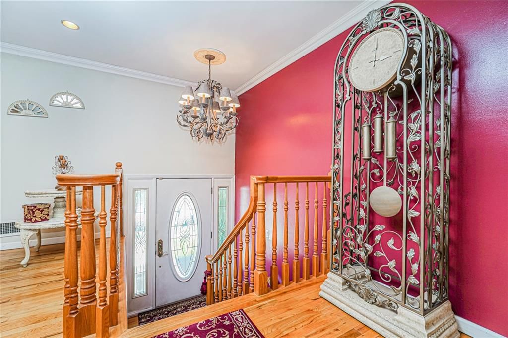 Photo of 29 Drum Street, Staten Island, NY 10309 (MLS # 501239)