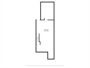 Photo of 326 39th Street, Brooklyn, NY 11232 (MLS # 504881)