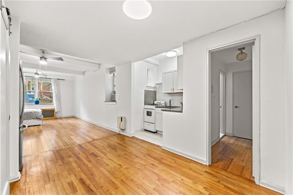 Photo of 3203 Nostrand Avenue #LB, Brooklyn, NY 11229 (MLS # 494980)