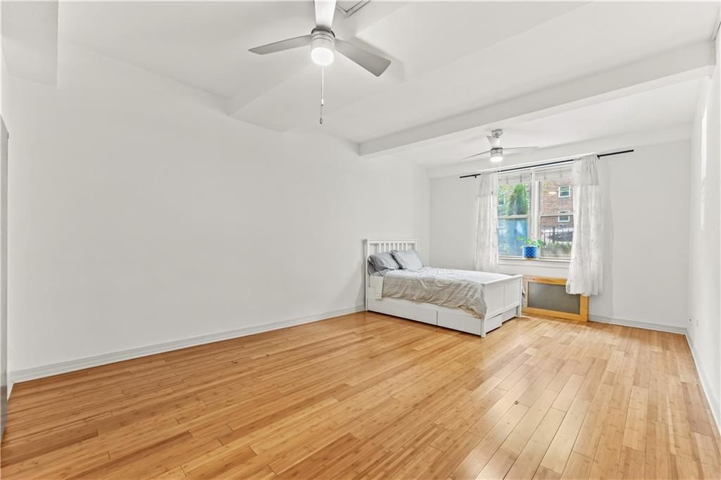 Photo of 3203 Nostrand Avenue #LB, Brooklyn, NY 11229 (MLS # 494980)