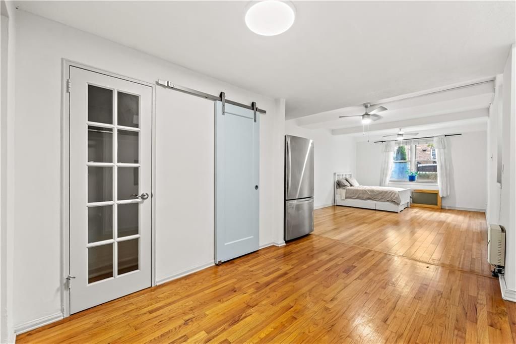 Photo of 3203 Nostrand Avenue #LB, Brooklyn, NY 11229 (MLS # 494980)