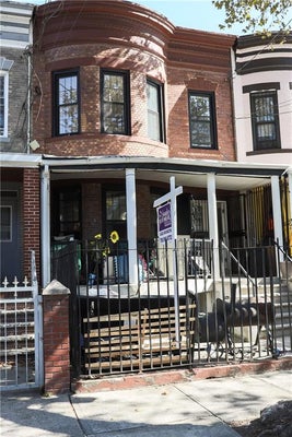 659 GEORGIA AVE, BROOKLYN, NY 11207 - Image 0148caf1d0f418cb2ff28fa817c8b6c5/2723637963