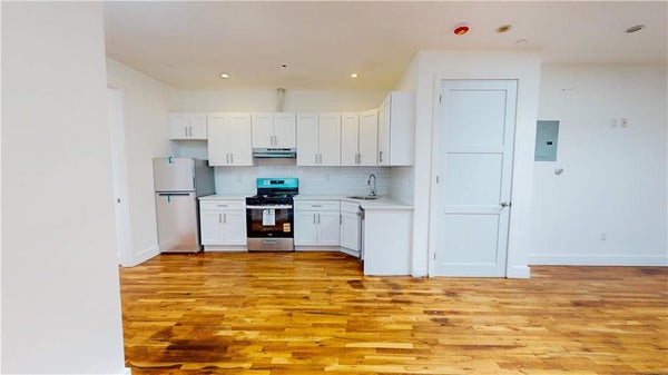 659 GEORGIA AVE, BROOKLYN, NY 11207 - Image 0148caf1d0f418cb2ff28fa817c8b6c5/3703330348