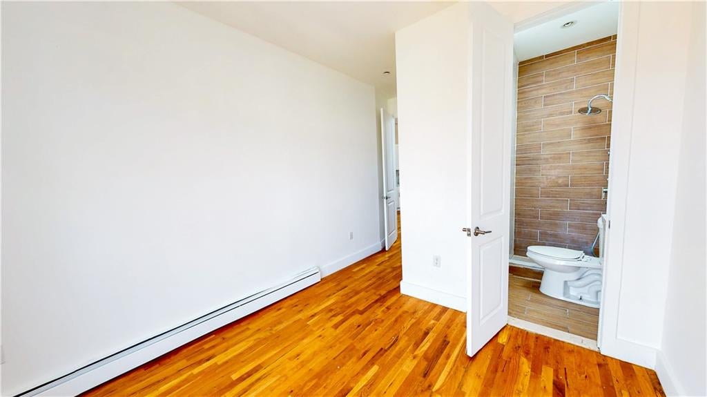 Photo of 659 Georgia Avenue, Brooklyn, NY 11207 (MLS # 505316)