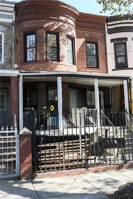 659 GEORGIA AVE, BROOKLYN, NY 11207 - Image 0148caf1d0f418cb2ff28fa817c8b6c5/953011137