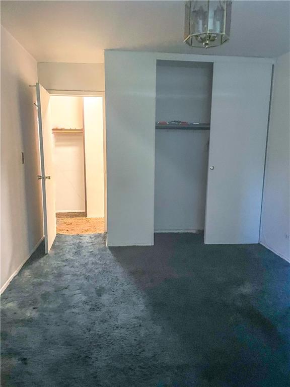 2483 16th Street #2J, Brooklyn, New York image 14