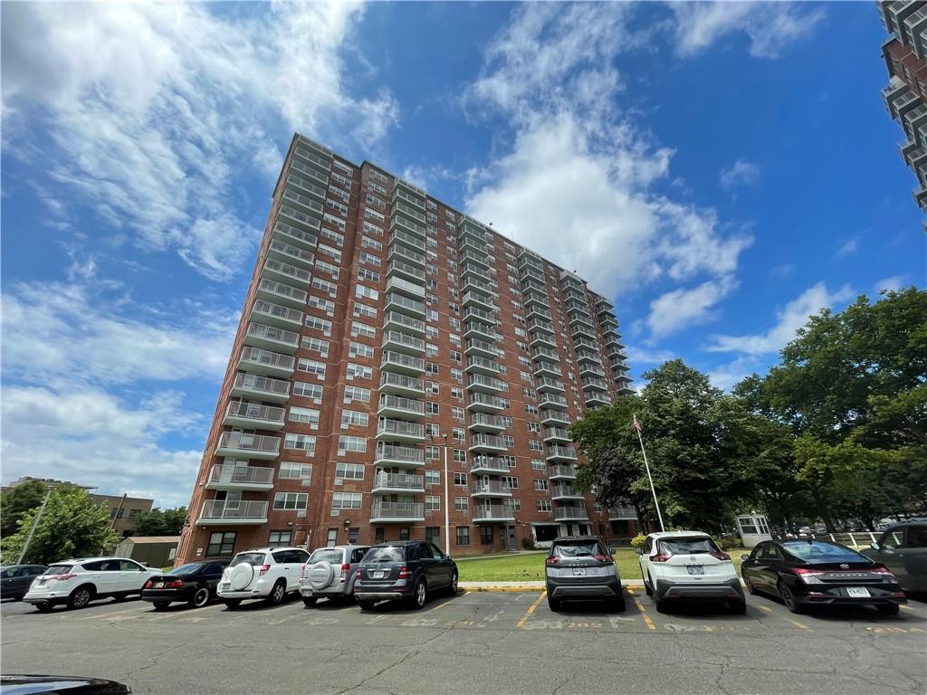 2483 16th Street #2J, Brooklyn, New York image 17